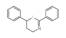 6638-39-7 structure