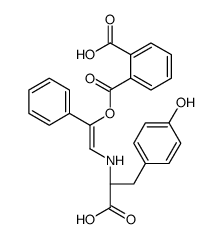 66491-75-6 structure