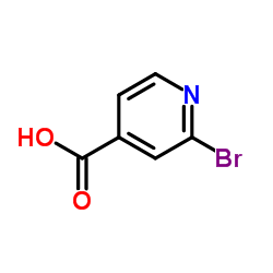 66572-56-3 structure