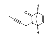 666256-77-5 structure