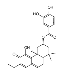 66656-58-4 structure