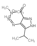 66975-17-5结构式