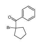 6740-66-5 structure