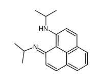 67618-29-5 structure