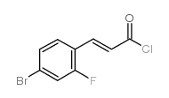 676348-49-5 structure