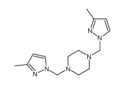 67685-12-5 structure