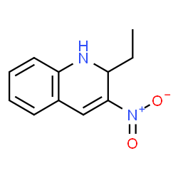 676998-10-0 structure