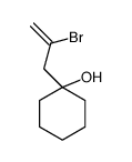 67964-39-0 structure