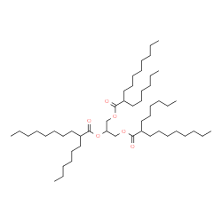 68238-91-5结构式