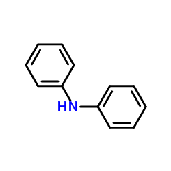 Styrenated diphenylamine picture