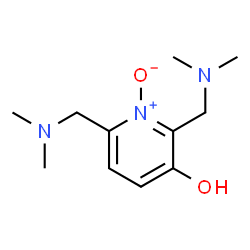 688728-28-1 structure