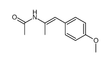 69390-41-6 structure