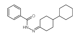 6945-25-1结构式