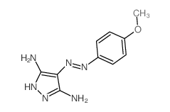 6975-75-3结构式