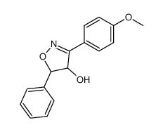 70265-89-3 structure