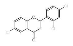 70460-48-9 structure