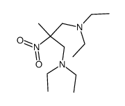 704915-64-0 structure