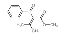 71143-36-7 structure