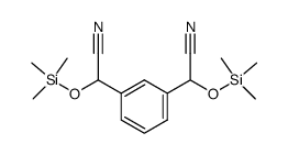 71189-76-9结构式