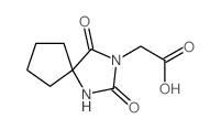 (2,4-DICHLORO-PHENYL)-ACETYLCHLORIDE Structure