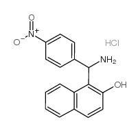 714953-84-1 structure