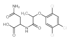 7153-01-7结构式