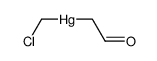 71840-36-3 structure