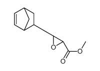 72175-33-8 structure