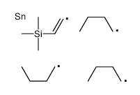 72178-98-4 structure