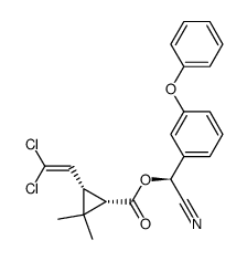 72204-43-4结构式