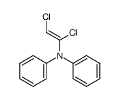 723-68-2 structure