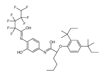 72494-14-5 structure