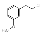 73004-96-3 structure