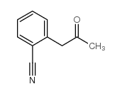 73013-48-6 structure