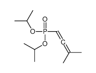 73332-29-3 structure