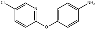 73474-62-1 structure