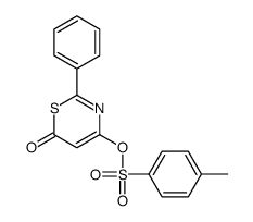 73672-86-3 structure