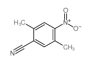 73713-69-6 structure