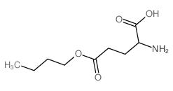 7391-23-3结构式