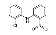 74002-26-9结构式