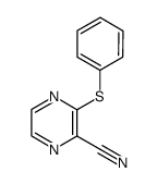 74002-48-5结构式