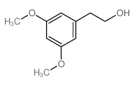 7417-20-1结构式