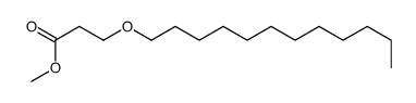 7420-11-3 structure