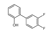 742058-85-1 structure