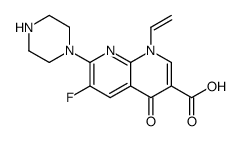 74274-71-8 structure