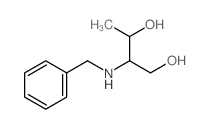 7462-56-8结构式