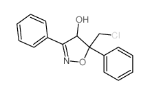 7462-78-4结构式