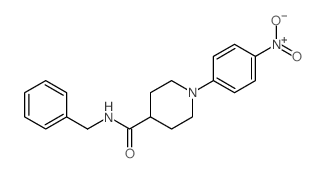 7469-72-9 structure