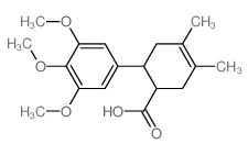 7478-46-8 structure