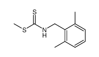 74788-63-9 structure